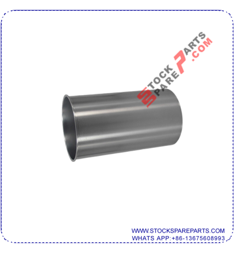 CYLINDER LINERS 11461-58010