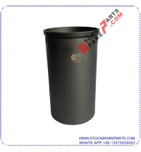 CYLINDER LINERS /EH700 FF