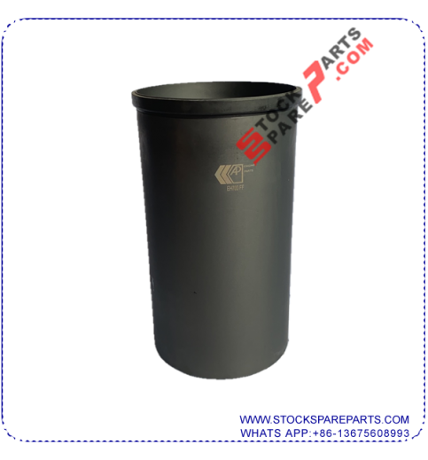 CYLINDER LINERS /EH700 FF