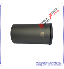 CYLINDER LINERS /EH700 FF