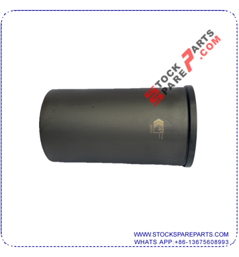 CYLINDER LINERS /EH700 FF