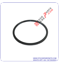 FLY WHEEL GEAR 0534.15