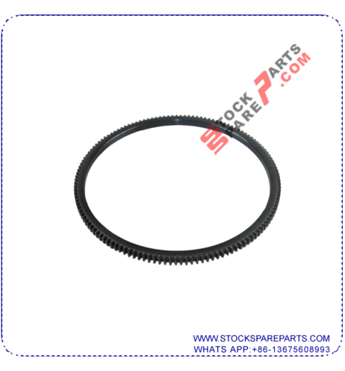 FLY WHEEL GEAR 0534.15
