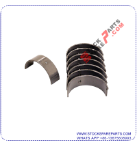 MIAN BEARING 21020-02540