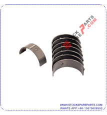 MIAN BEARING 21020-02540