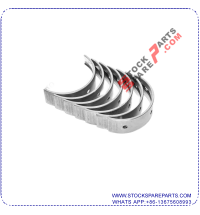 MAIN BEARING 21020-02591