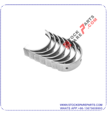 MAIN BEARING 21020-02591