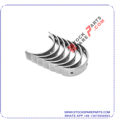 MAIN BEARING 21020-02591