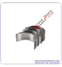 MAIN BEARING 21020-02592