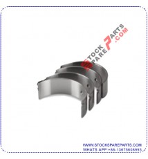 MAIN BEARING 21020-02592