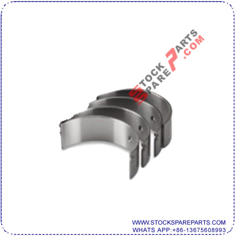 MAIN BEARING 21020-02592