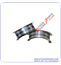 MAIN  BEARING 21020-22541
