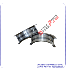 MAIN  BEARING 21020-22541