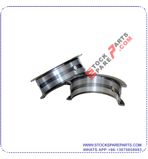 MAIN  BEARING 21020-22541