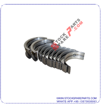 MAIN  BEARING 21020-22541