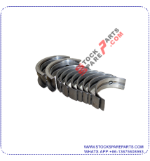 MAIN  BEARING 21020-22541