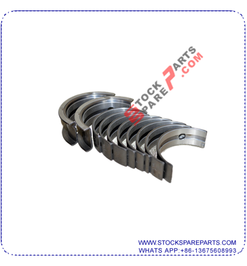 MAIN  BEARING 21020-22541