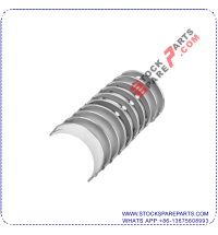 MAIN BEARING 21020-23140