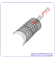 MAIN BEARING 21020-23140