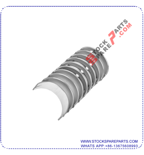 MAIN BEARING 21020-23140