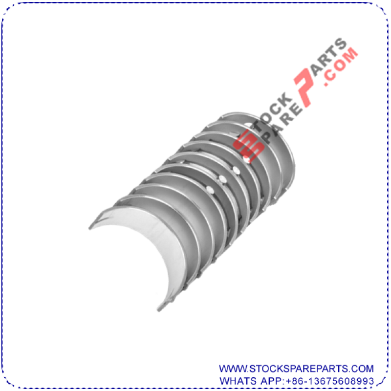 MAIN BEARING 21020-23140