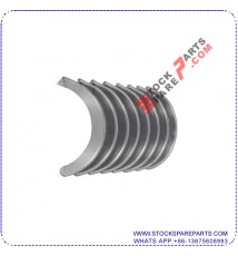 MAIN BEARING 21020-26985