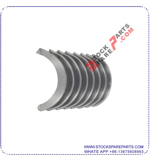 MAIN BEARING 21020-26985