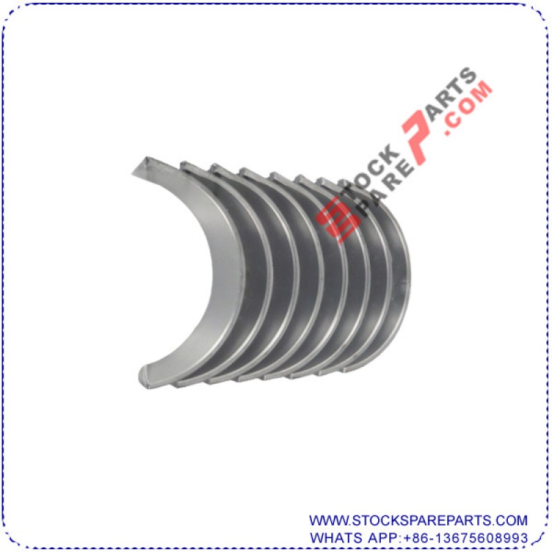 MAIN BEARING 21020-26985