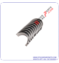MAIN BEARING 21020-2B000