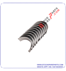 MAIN BEARING 21020-2B000