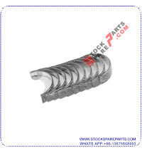 MAIN BEARING 21020-2B911
