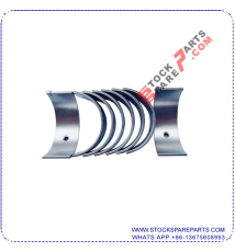 MAIN BEARING 21020-2G000