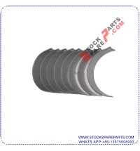 MAIN BEARING 21020-37935
