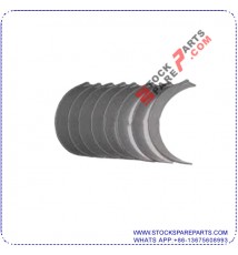 MAIN BEARING 21020-37935
