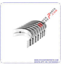 MAIN BEARING 21020-42033