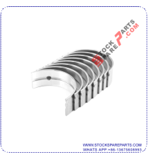 MAIN BEARING 21020-42033