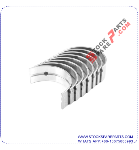 MAIN BEARING 21020-42033