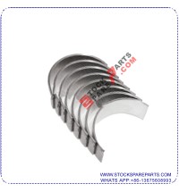 MAIN BEARING 21020-4X000