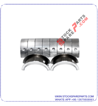 MAIN BEARING 93742705