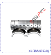 MAIN BEARING 93742705