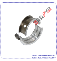 MAIN BEARING 93742705