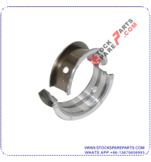 MAIN BEARING 93742705