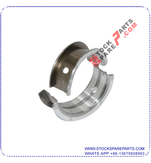 MAIN BEARING 93742705