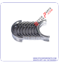 MAIN BEARING 93742706