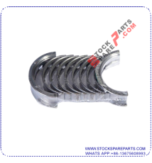 MAIN BEARING 93742706