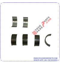 MIAN BEARING 96612218