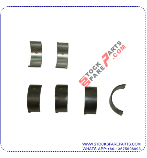 MIAN BEARING 96612218