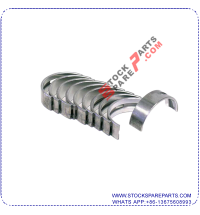MAIN BEARING 96659176