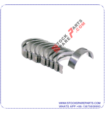 MAIN BEARING 96659176
