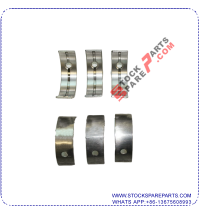 MAIN BEARING 96659182